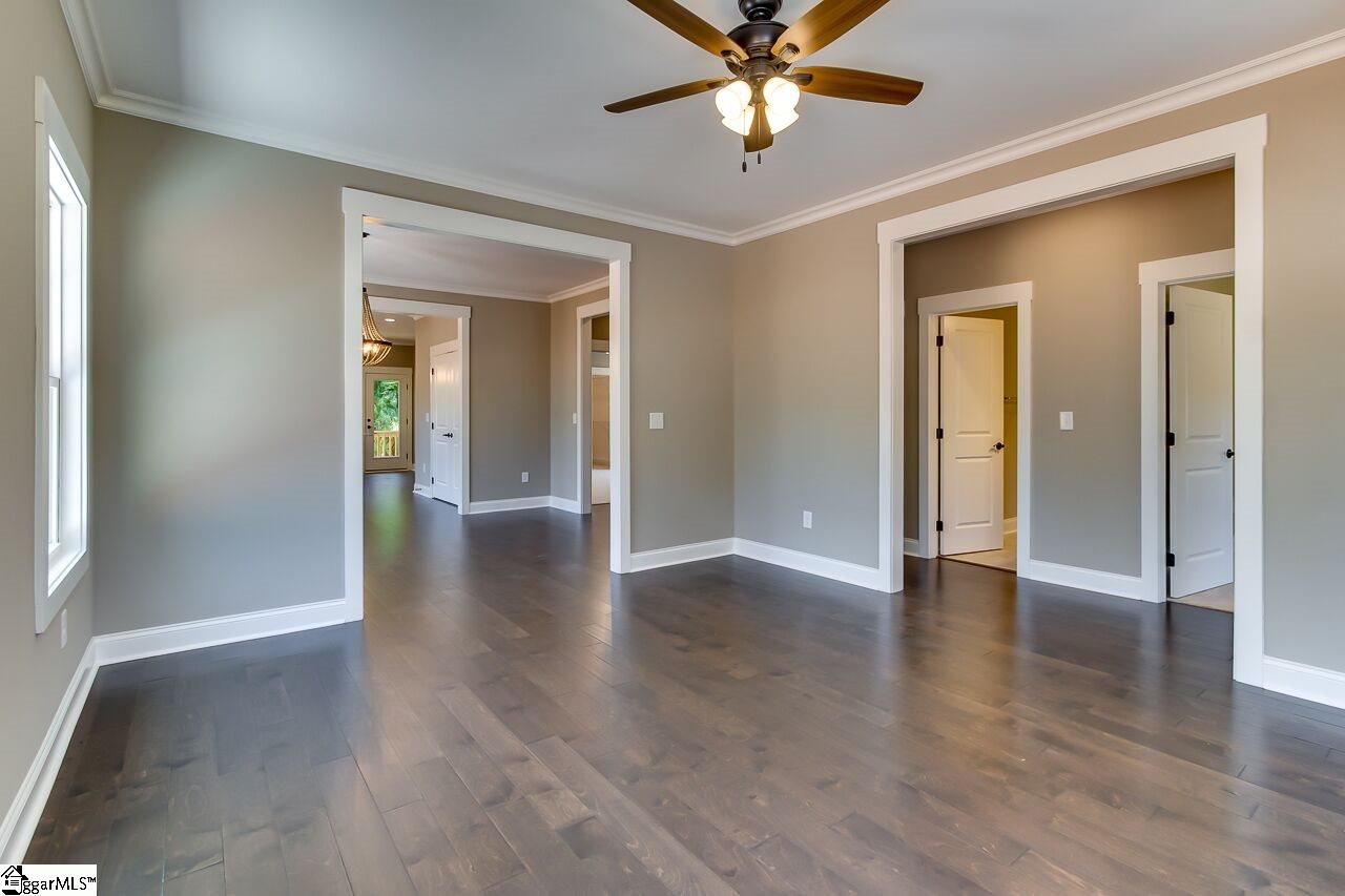 3 East Decatur Street Greenville, SC 29617 - Photo 3 of 21 Gallery Image 3