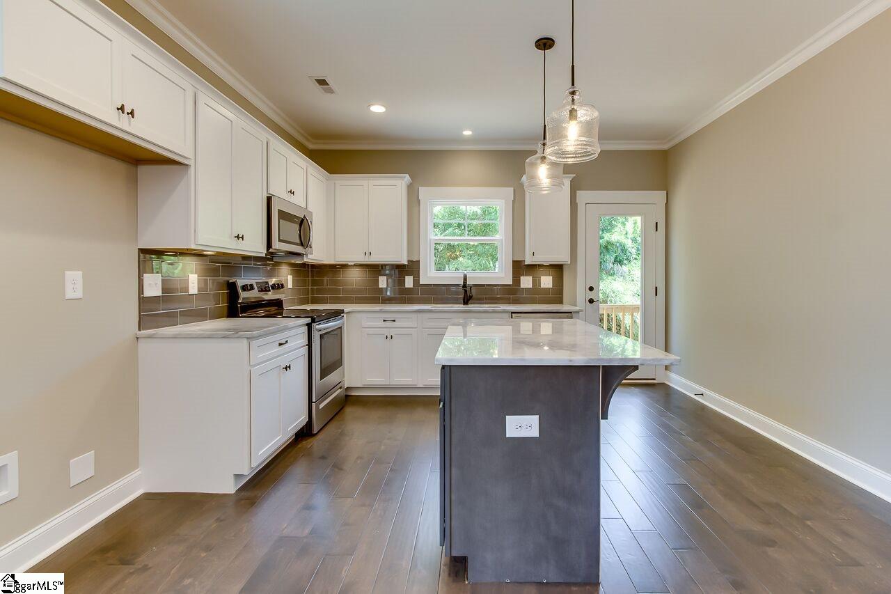 3 East Decatur Street Greenville, SC 29617 - Photo 6 of 21 Gallery Image 6