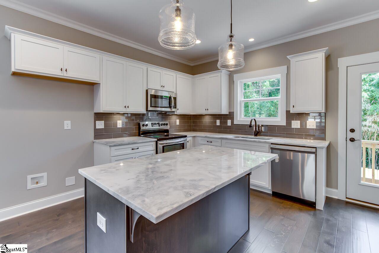 3 East Decatur Street Greenville, SC 29617 - Photo 7 of 21 Gallery Image 7