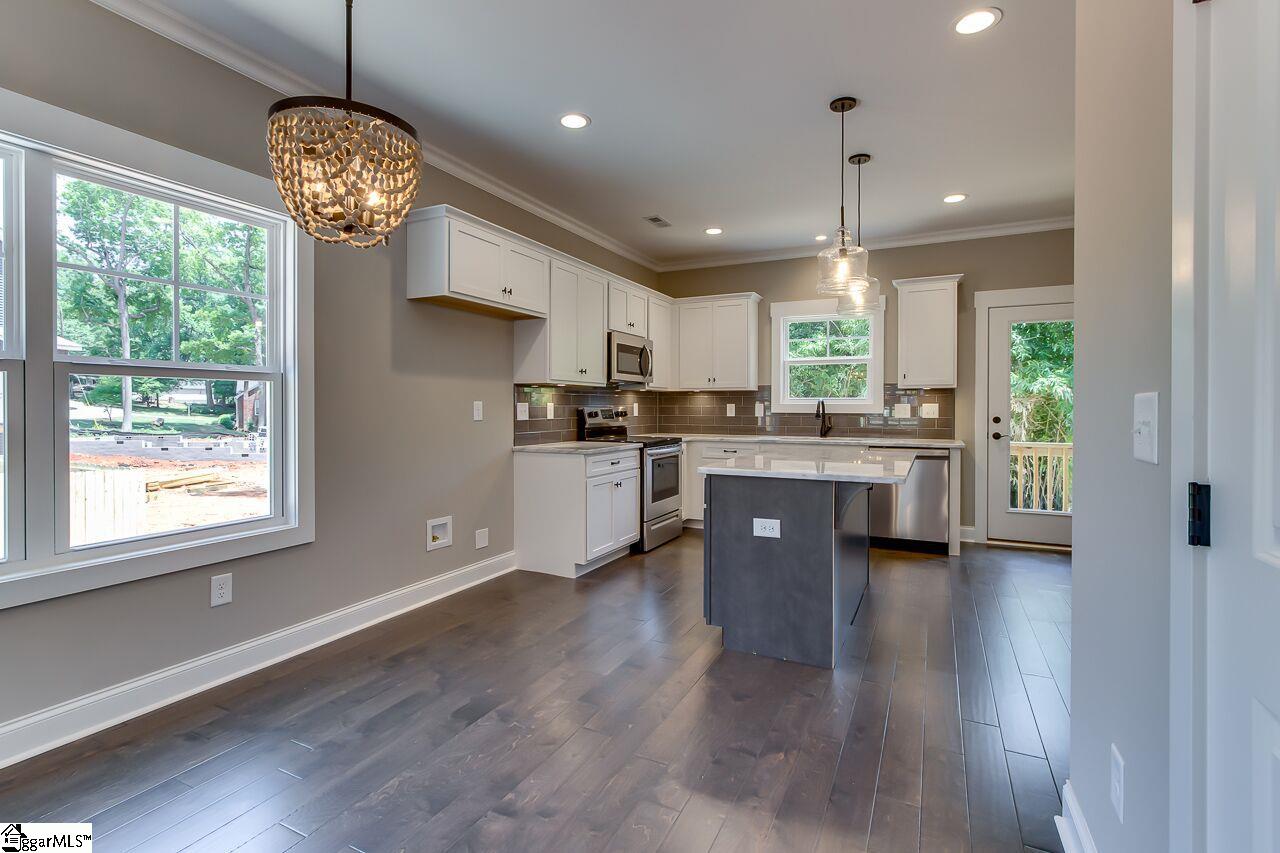 3 East Decatur Street Greenville, SC 29617 - Photo 10 of 21 Gallery Image 10