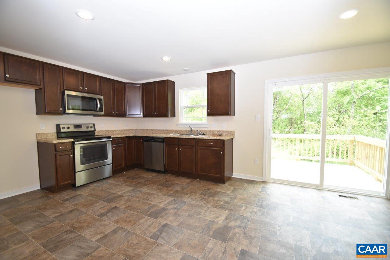 6104 Courthouse Road Louisa, VA 23093 - Photo 8 of 11
