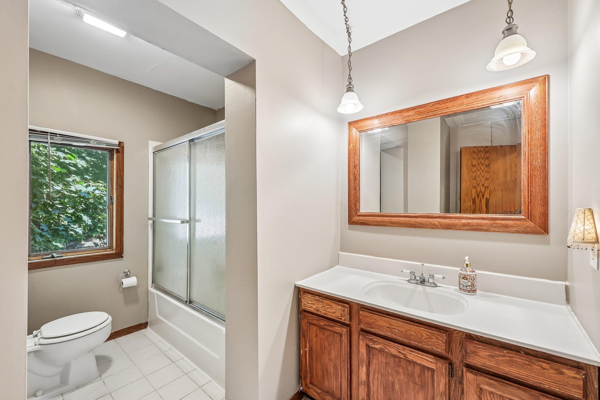 4311 Williston Road Minnetonka, MN 55345 - Photo 29 of 45 Gallery Image 29