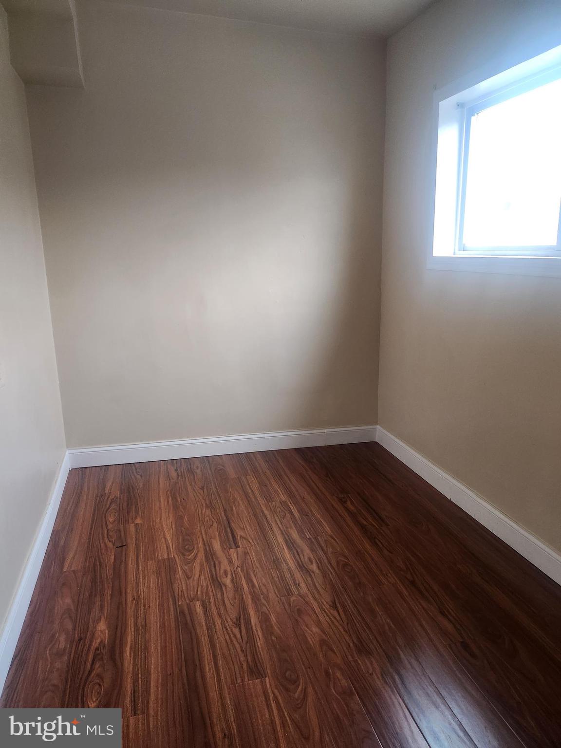 1601 E Street Northeast Washington, DC 20002 - Photo 10 of 10