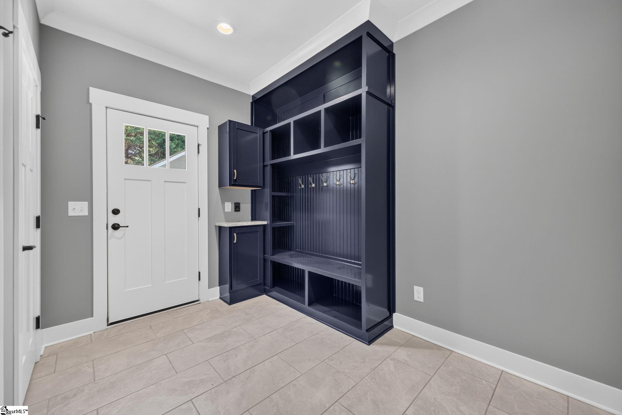 329 Brown Road Simpsonville, SC 29681 - Photo 18 of 50