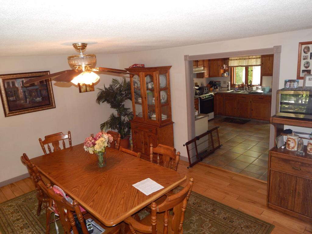 30 Green Farm Road New Ipswich, NH 03071 - Photo 11 of 34
