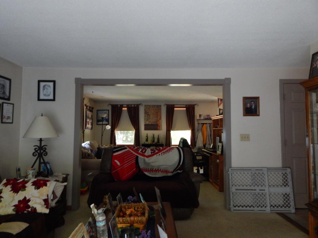 30 Green Farm Road New Ipswich, NH 03071 - Photo 13 of 34