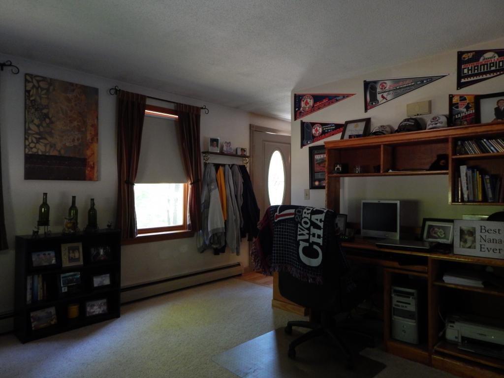 30 Green Farm Road New Ipswich, NH 03071 - Photo 15 of 34