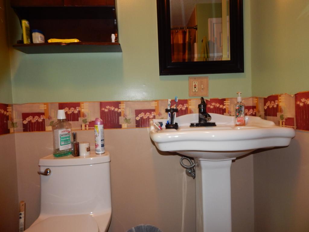 30 Green Farm Road New Ipswich, NH 03071 - Photo 20 of 34