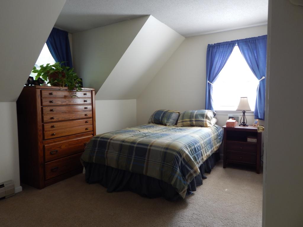 30 Green Farm Road New Ipswich, NH 03071 - Photo 22 of 34