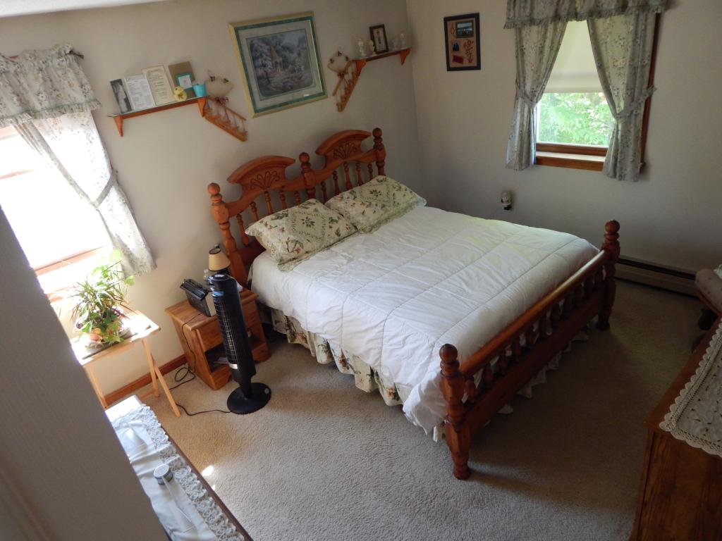 30 Green Farm Road New Ipswich, NH 03071 - Photo 24 of 34