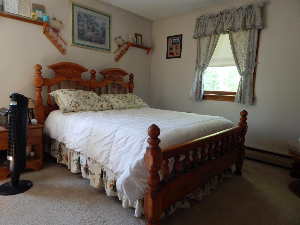 30 Green Farm Road New Ipswich, NH 03071 - Photo 25 of 34