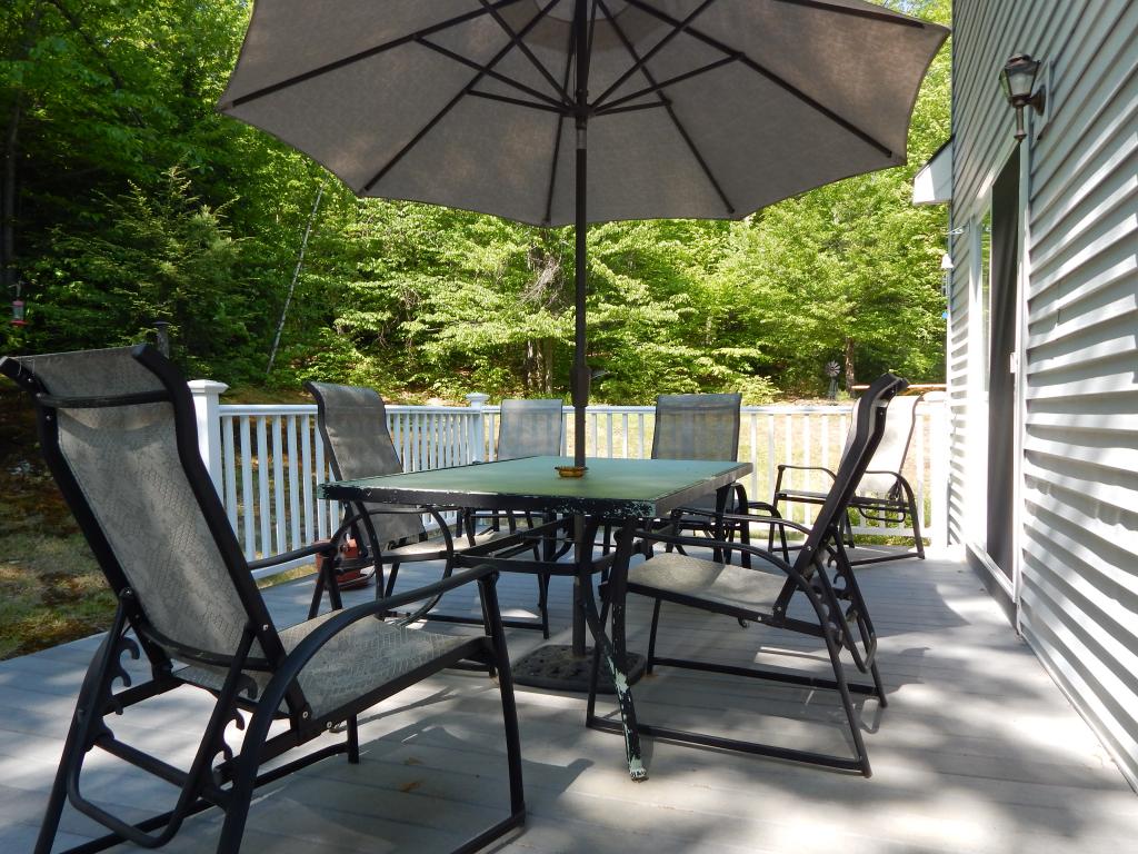 30 Green Farm Road New Ipswich, NH 03071 - Photo 28 of 34