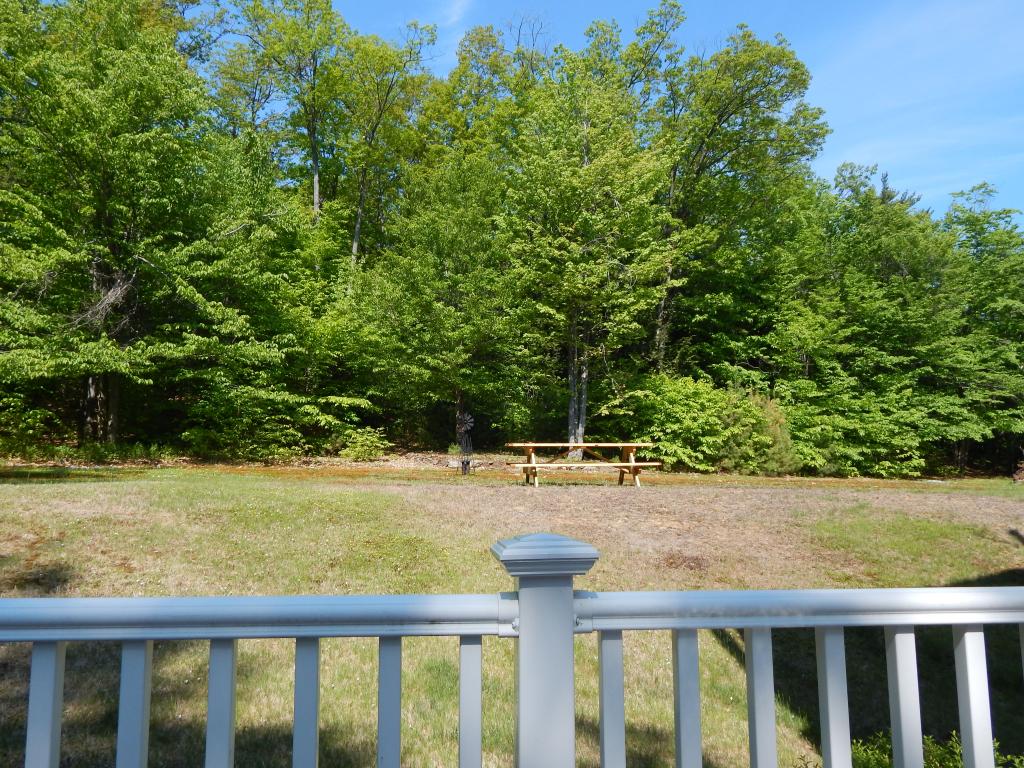 30 Green Farm Road New Ipswich, NH 03071 - Photo 29 of 34