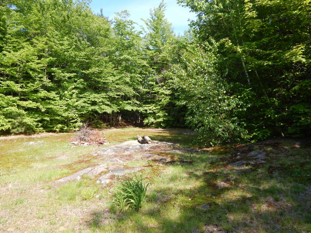 30 Green Farm Road New Ipswich, NH 03071 - Photo 30 of 34