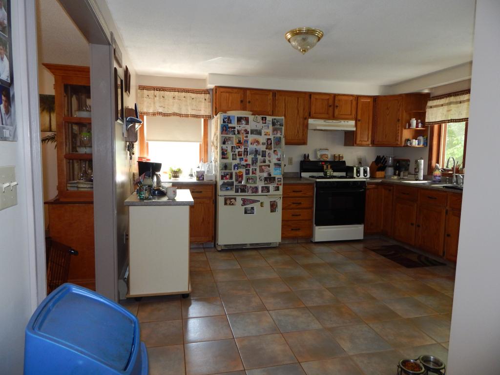 30 Green Farm Road New Ipswich, NH 03071 - Photo 4 of 34