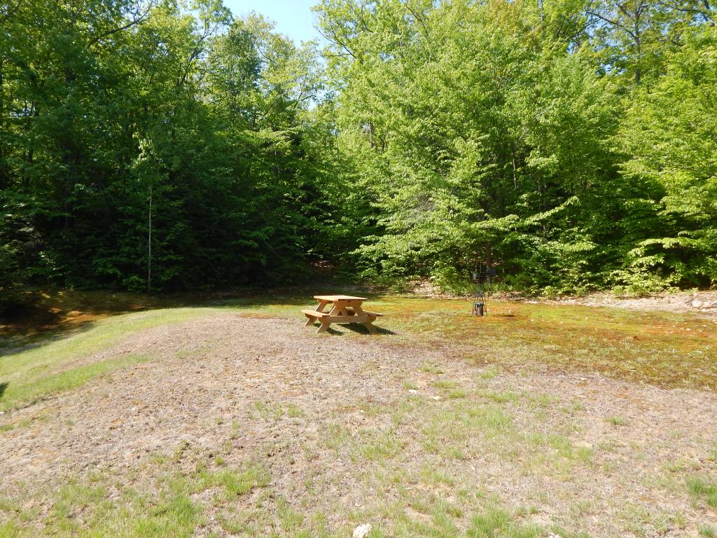 30 Green Farm Road New Ipswich, NH 03071 - Photo 31 of 34
