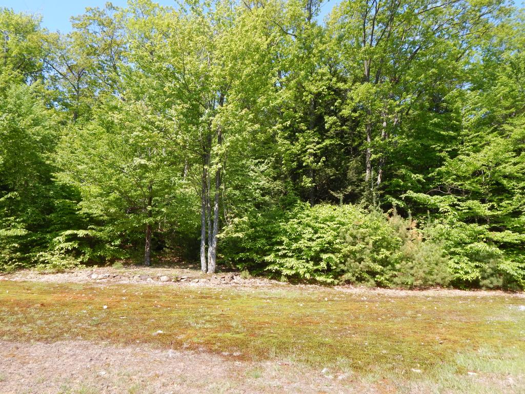 30 Green Farm Road New Ipswich, NH 03071 - Photo 32 of 34