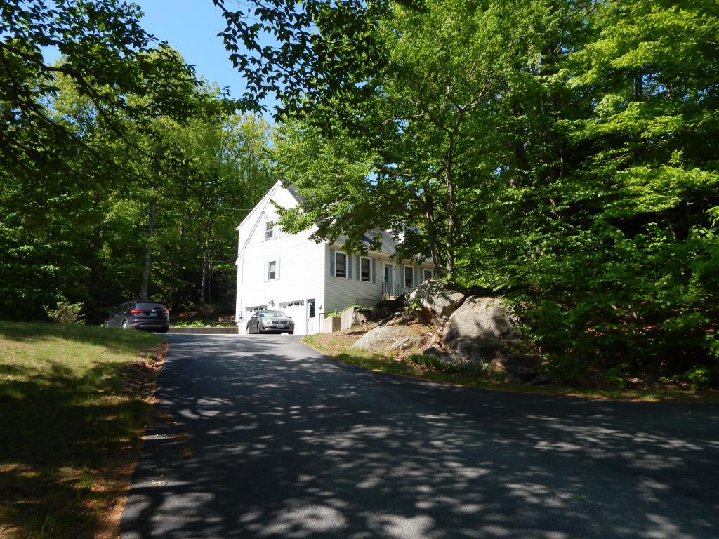 30 Green Farm Road New Ipswich, NH 03071 - Photo 34 of 34