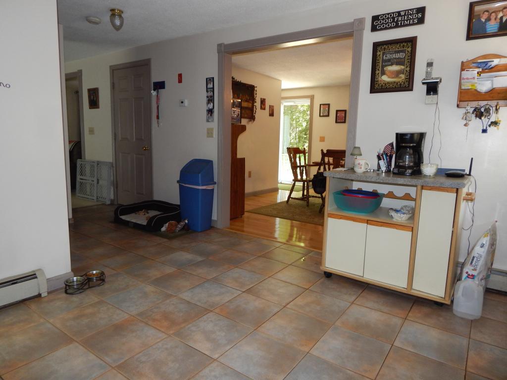 30 Green Farm Road New Ipswich, NH 03071 - Photo 5 of 34