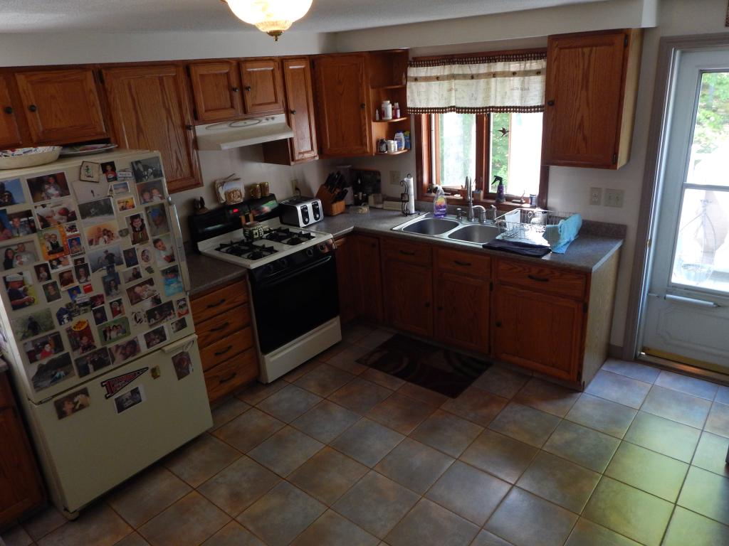 30 Green Farm Road New Ipswich, NH 03071 - Photo 6 of 34