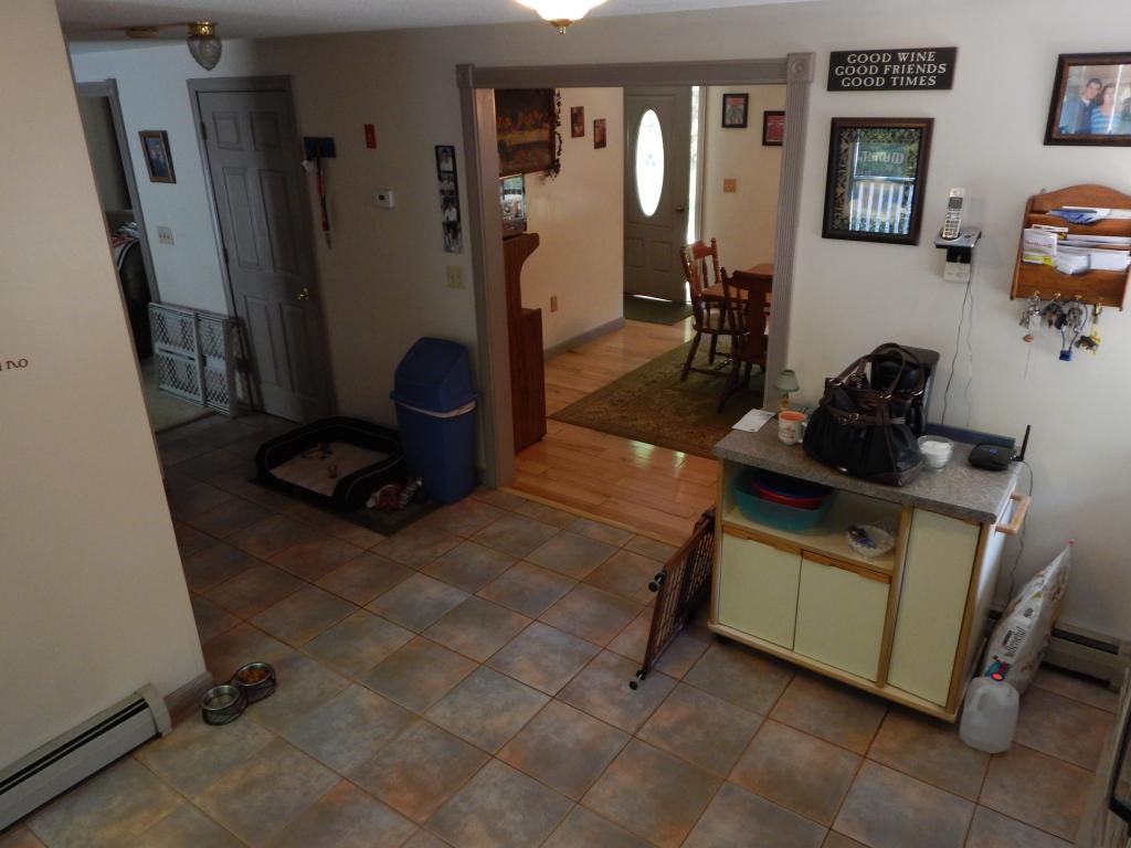 30 Green Farm Road New Ipswich, NH 03071 - Photo 7 of 34