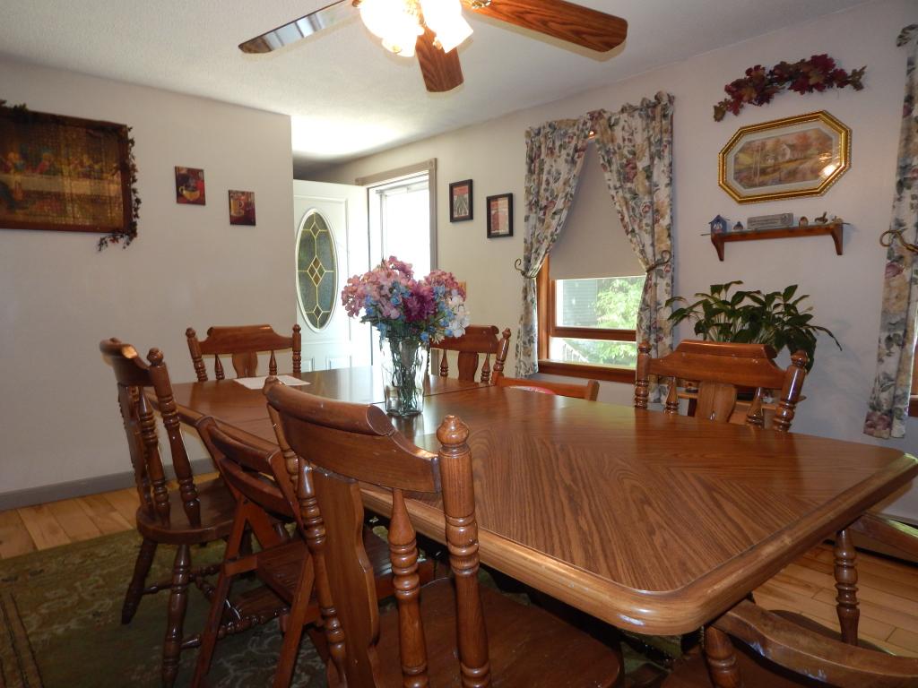 30 Green Farm Road New Ipswich, NH 03071 - Photo 10 of 34