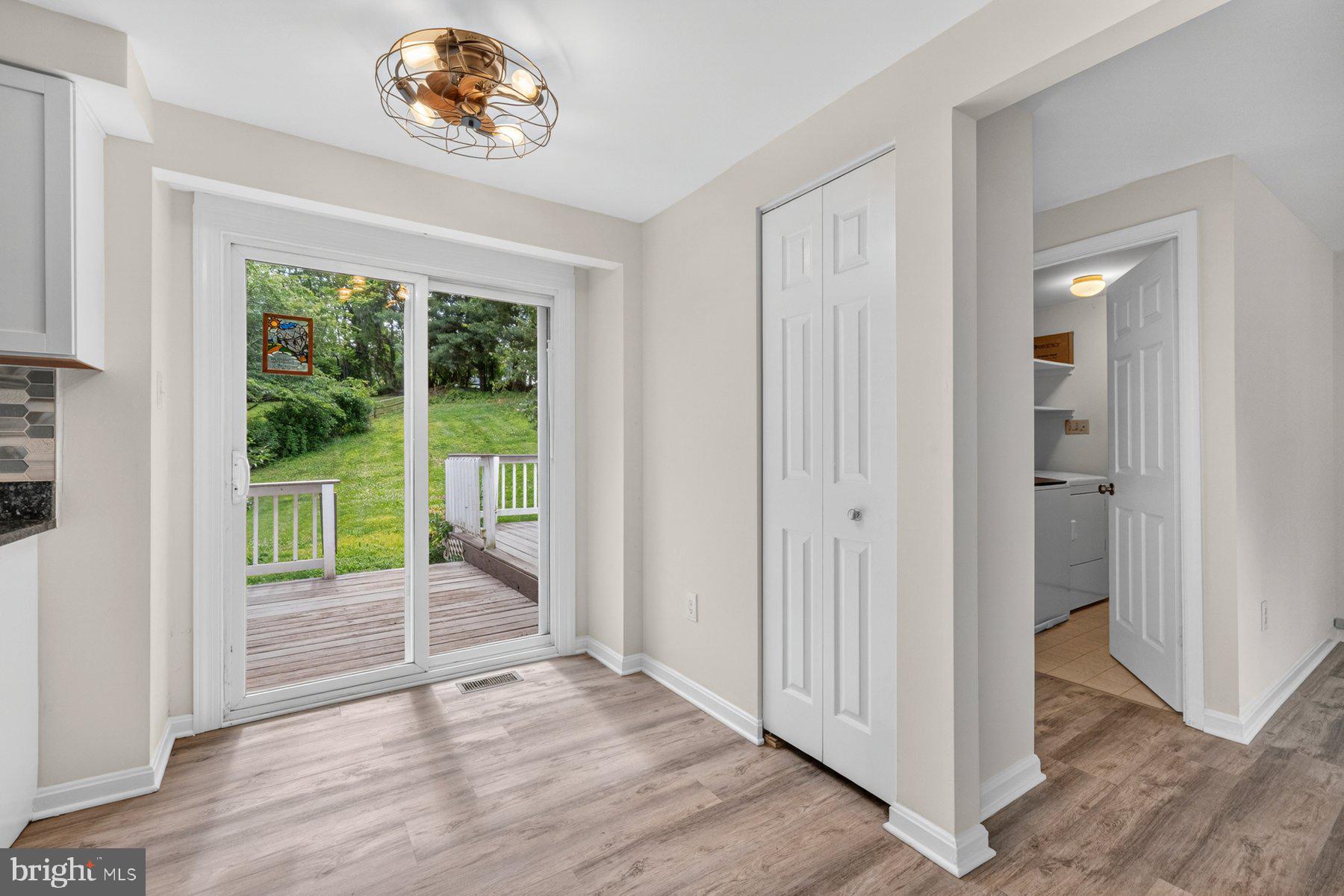302 Spring Gate Court Mount Airy, MD 21771 - Photo 20 of 48
