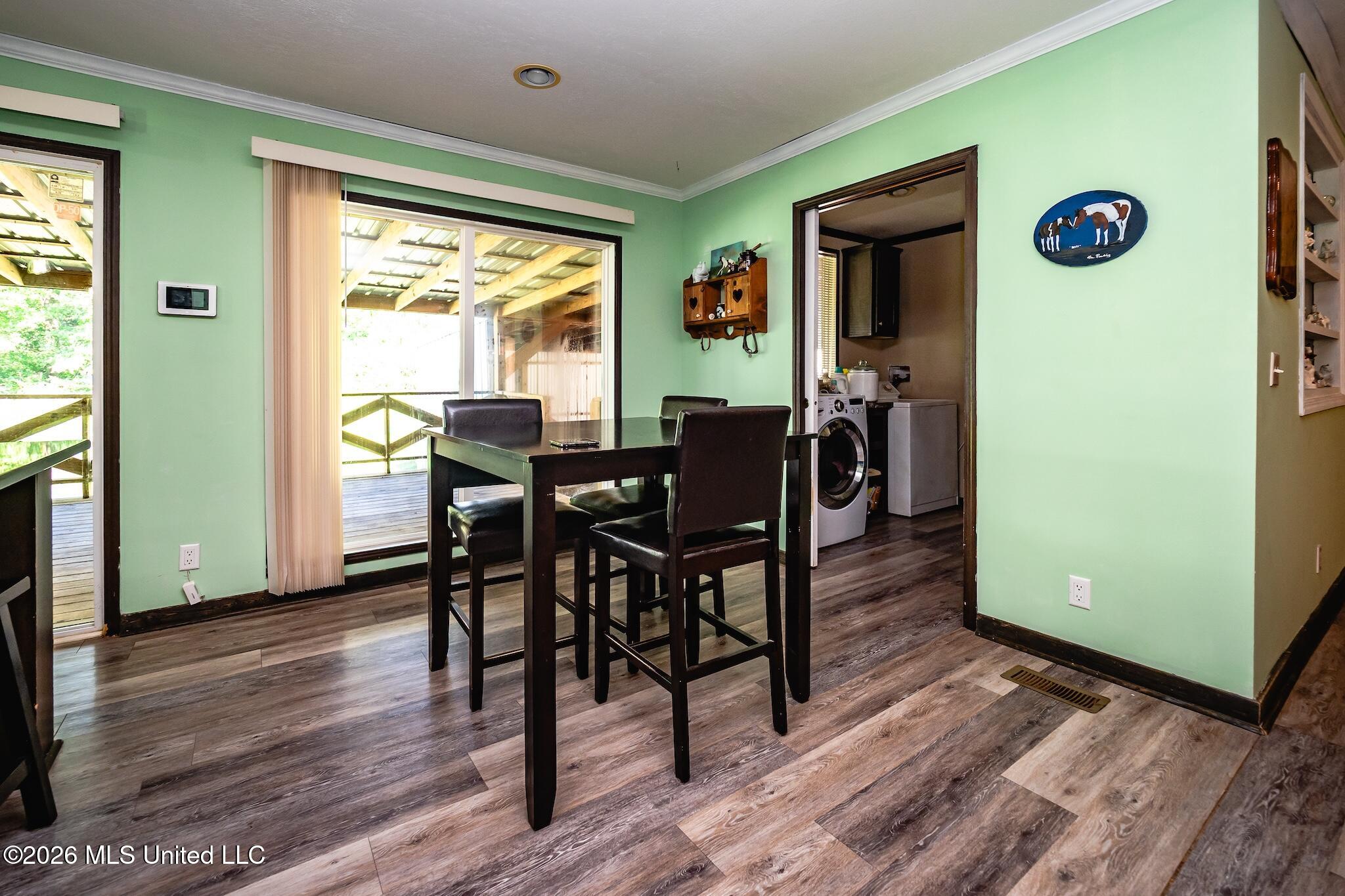 110 Hickory Ridge Cove Raymond, MS 39154 - Photo 7 of 28 P9090015