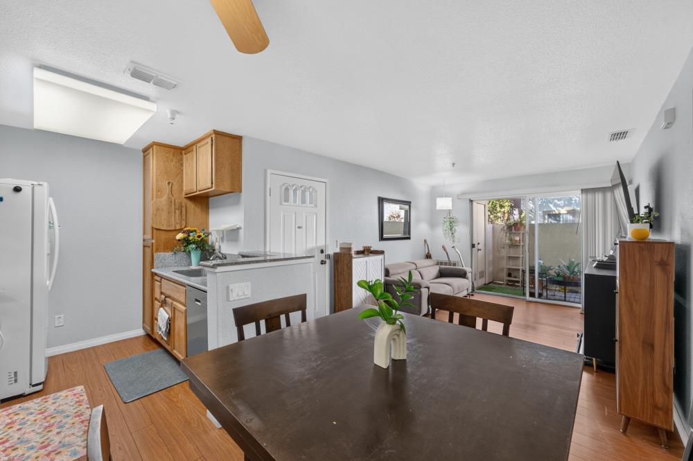 8020 Walerga Road, Unit 1115 Antelope, CA 95843 - Photo 14 of 44 Gallery Image 14