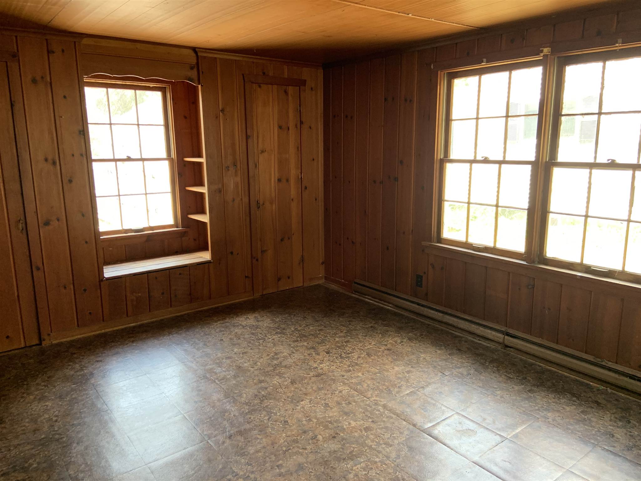 310 East Oak Street Butler, IN 46721 - Photo 14 of 36 Gallery Image 14