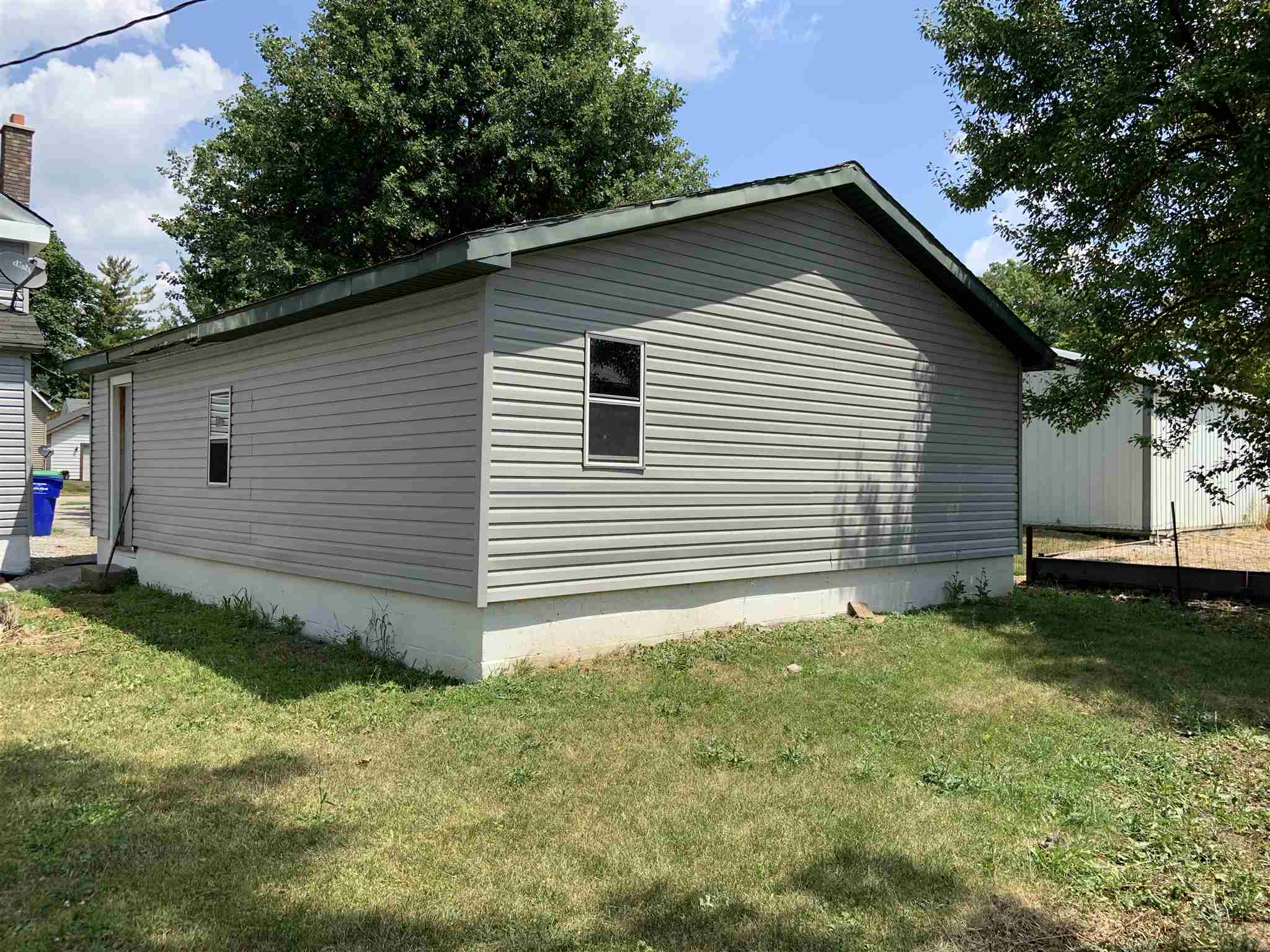310 East Oak Street Butler, IN 46721 - Photo 4 of 36 Gallery Image 4