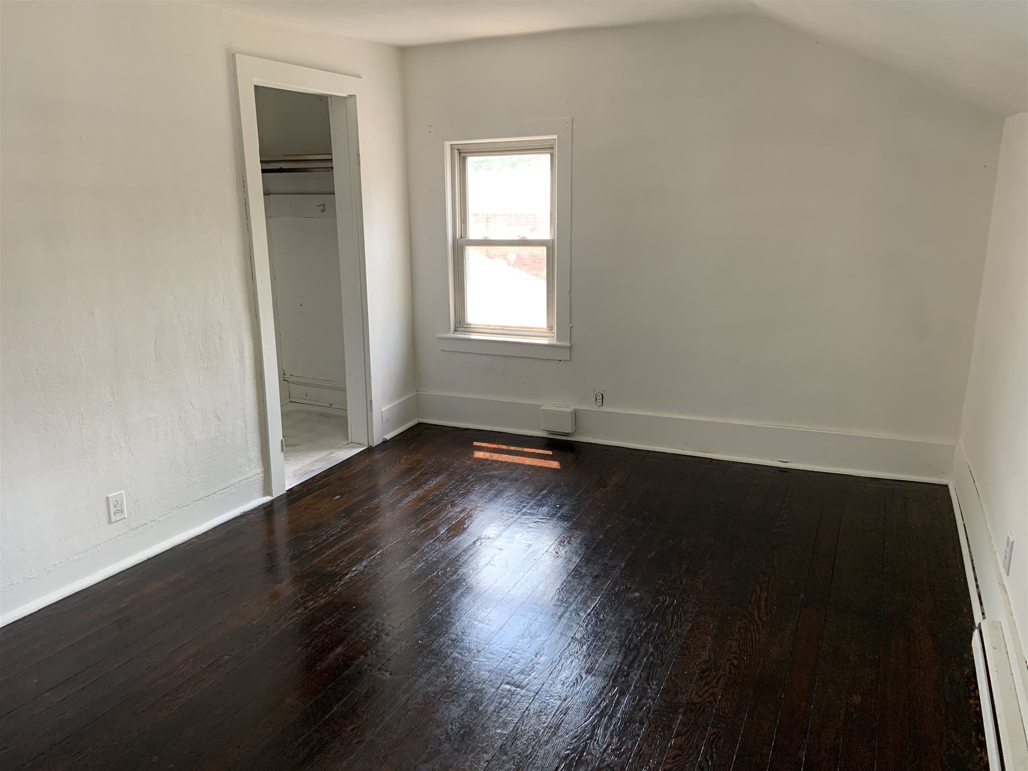 310 East Oak Street Butler, IN 46721 - Photo 34 of 36 Gallery Image 34