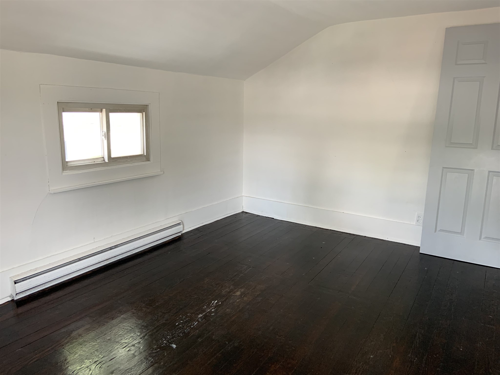 310 East Oak Street Butler, IN 46721 - Photo 36 of 36 Gallery Image 36