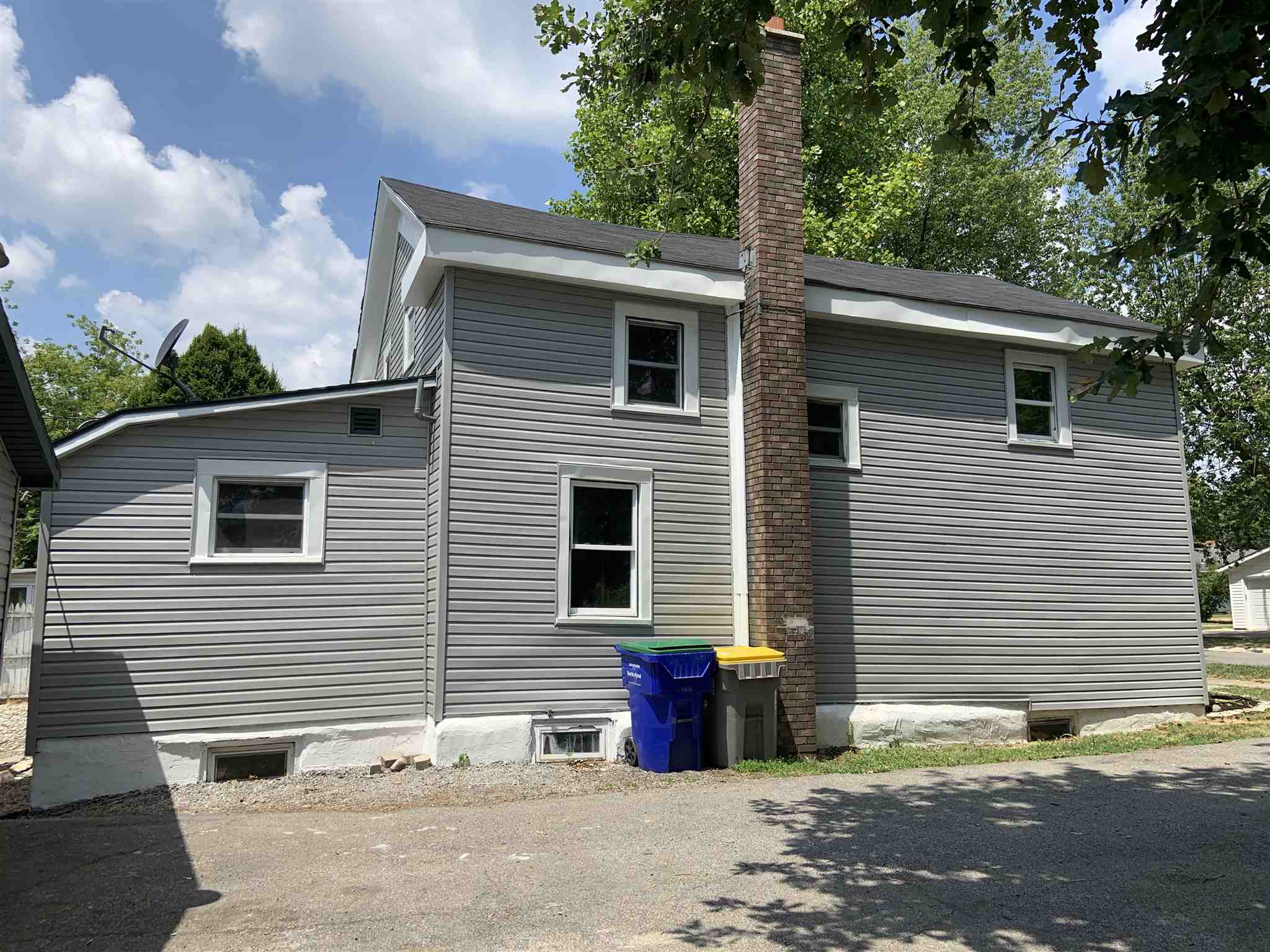 310 East Oak Street Butler, IN 46721 - Photo 6 of 36 Gallery Image 6
