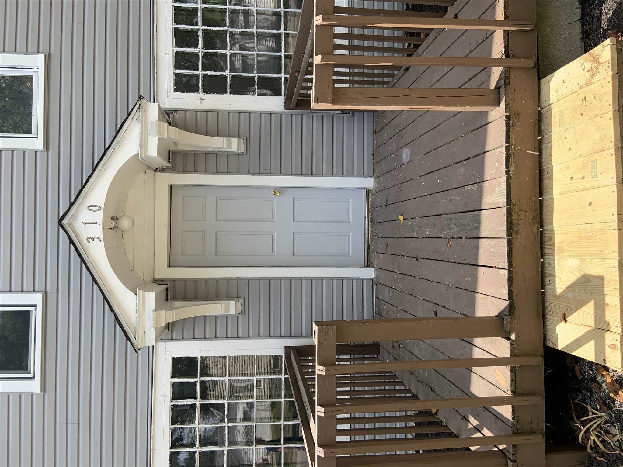 310 East Oak Street Butler, IN 46721 - Photo 7 of 36 Gallery Image 7