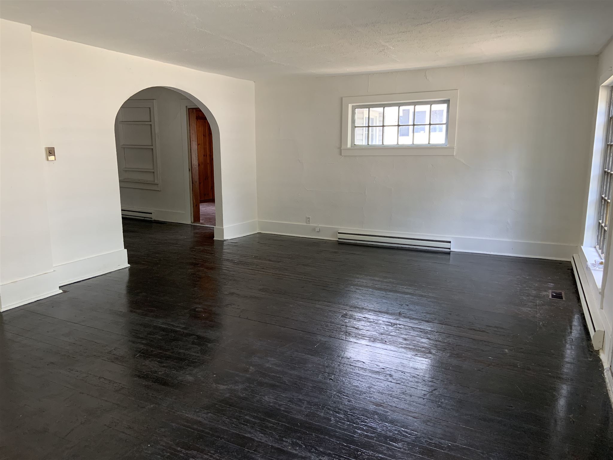 310 East Oak Street Butler, IN 46721 - Photo 8 of 36 Gallery Image 8