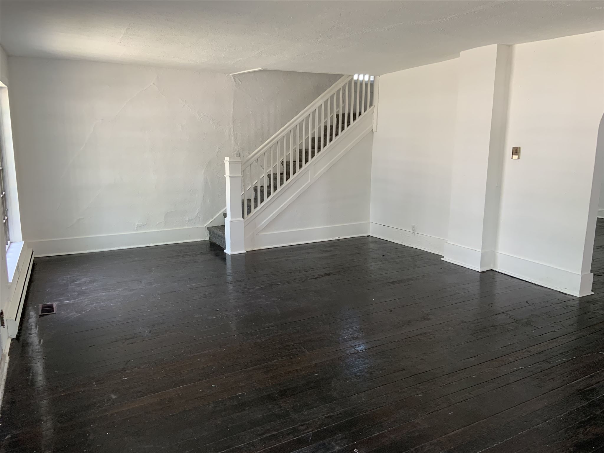 310 East Oak Street Butler, IN 46721 - Photo 9 of 36 Gallery Image 9