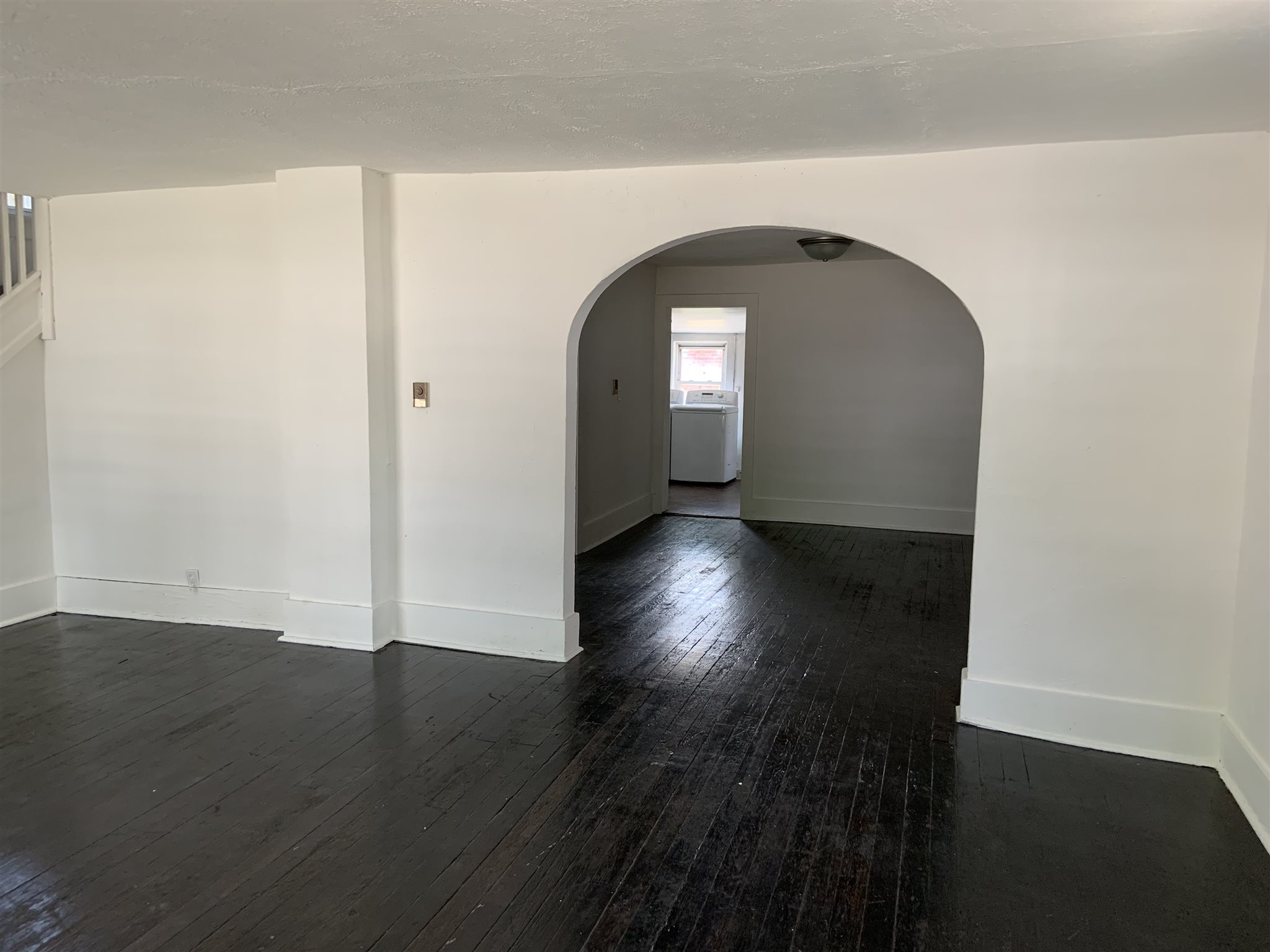 310 East Oak Street Butler, IN 46721 - Photo 10 of 36 Gallery Image 10