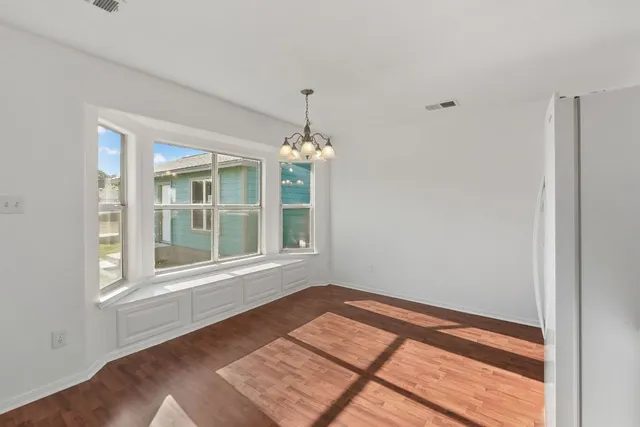 $295,000 | 710 Fallen Oak Drive, Bertram, TX 78605