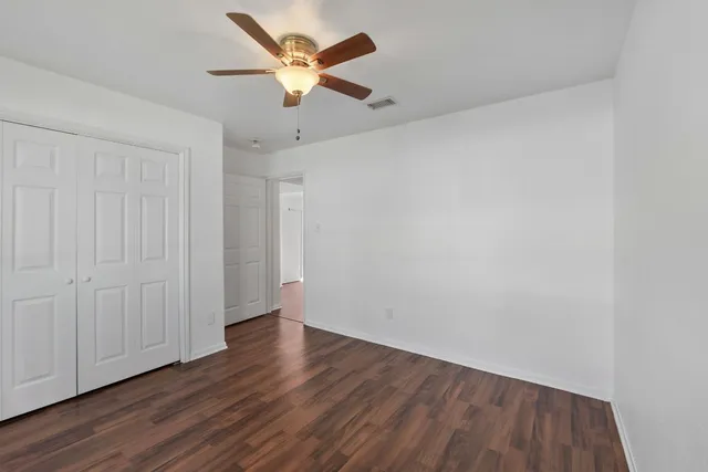 $295,000 | 710 Fallen Oak Drive, Bertram, TX 78605