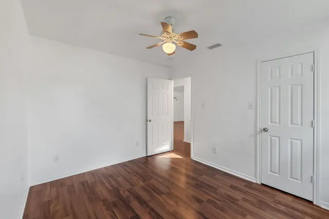 $295,000 | 710 Fallen Oak Drive, Bertram, TX 78605