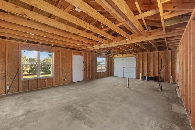 $295,000 | 710 Fallen Oak Drive, Bertram, TX 78605