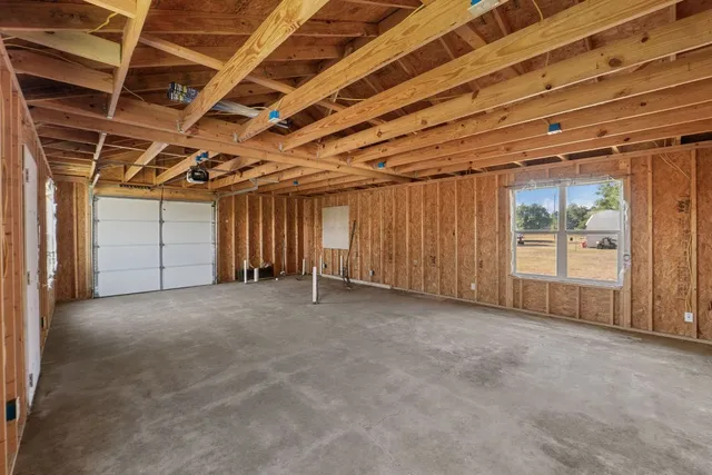 $295,000 | 710 Fallen Oak Drive, Bertram, TX 78605