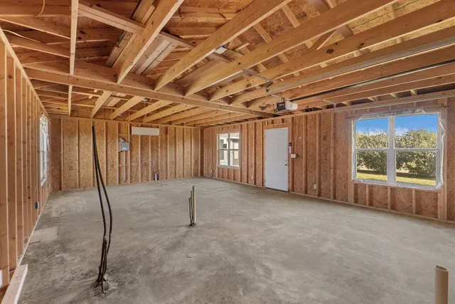 $295,000 | 710 Fallen Oak Drive, Bertram, TX 78605