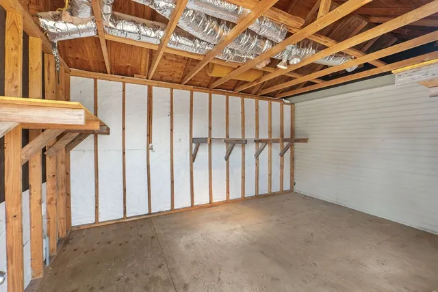 $295,000 | 710 Fallen Oak Drive, Bertram, TX 78605