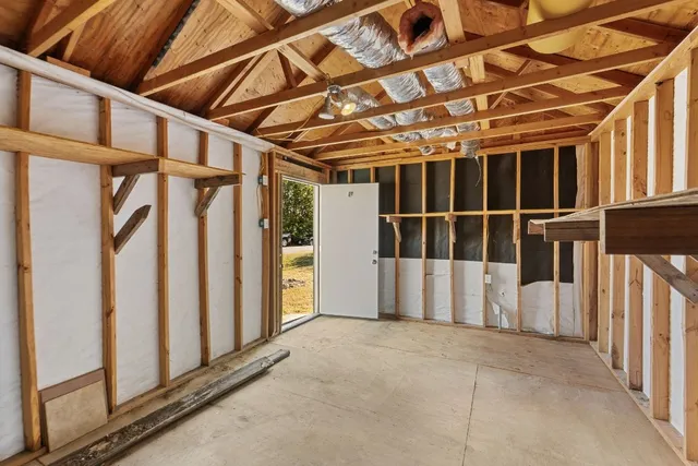 $295,000 | 710 Fallen Oak Drive, Bertram, TX 78605