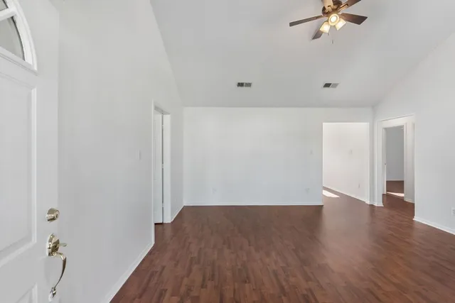 $295,000 | 710 Fallen Oak Drive, Bertram, TX 78605