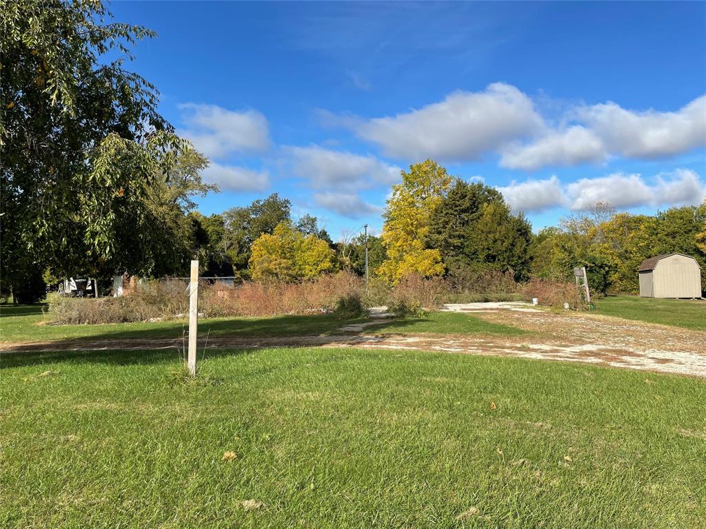 10379 Highway 9 Pendleton, IN 46064 - Photo 1 of 3 Gallery Image 1