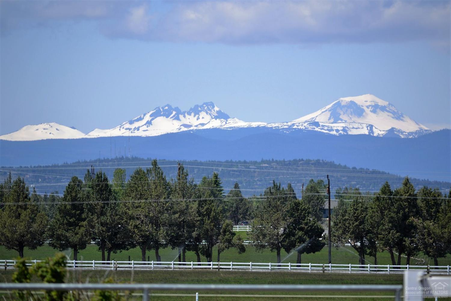22075 Erickson Road Bend, OR 97701 - Photo 12 of 18 Additional Photo