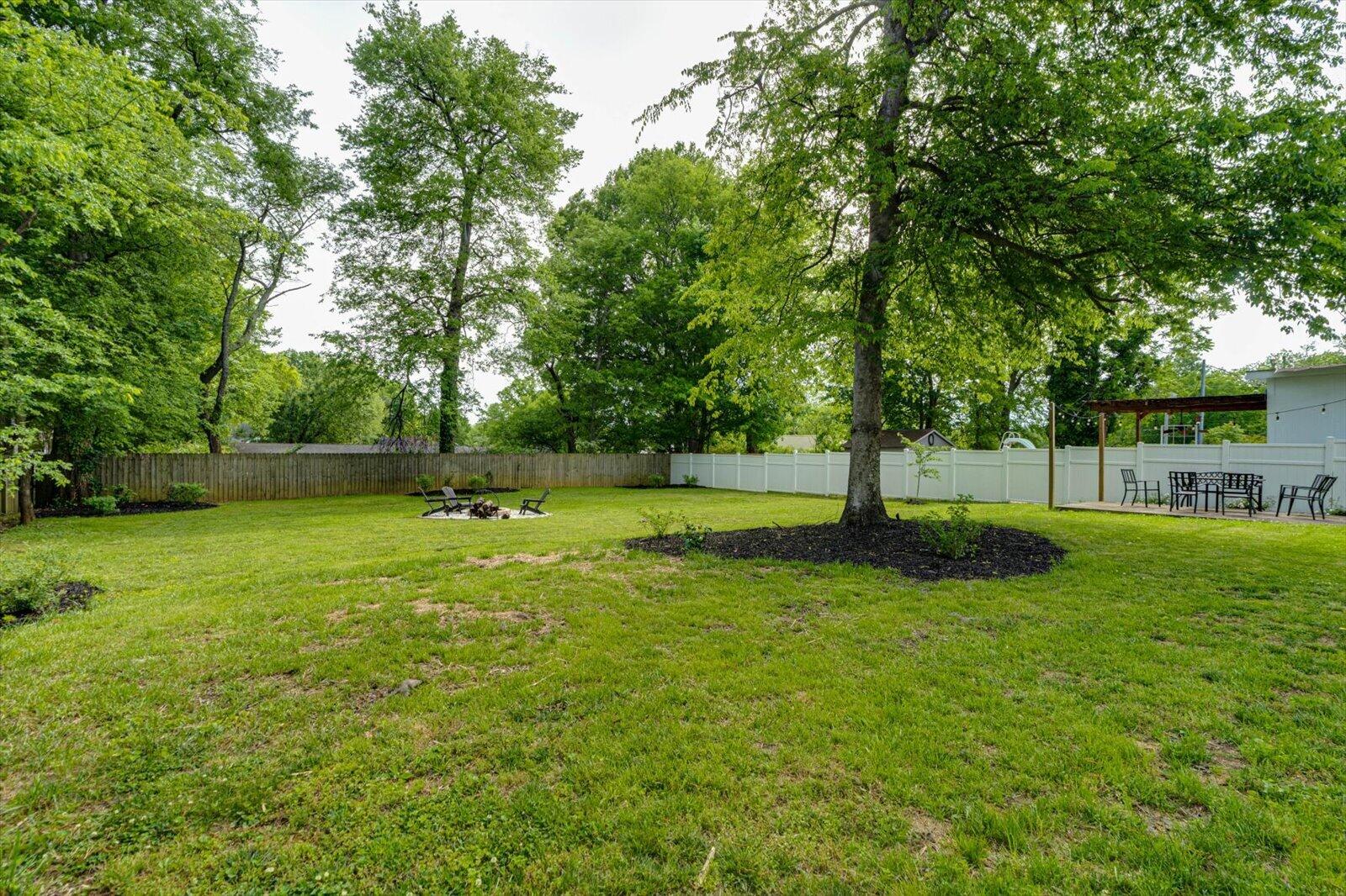 253 18th Street Northwest Cleveland, TN 37311 - Photo 33 of 33 33-253 18th St NW-33